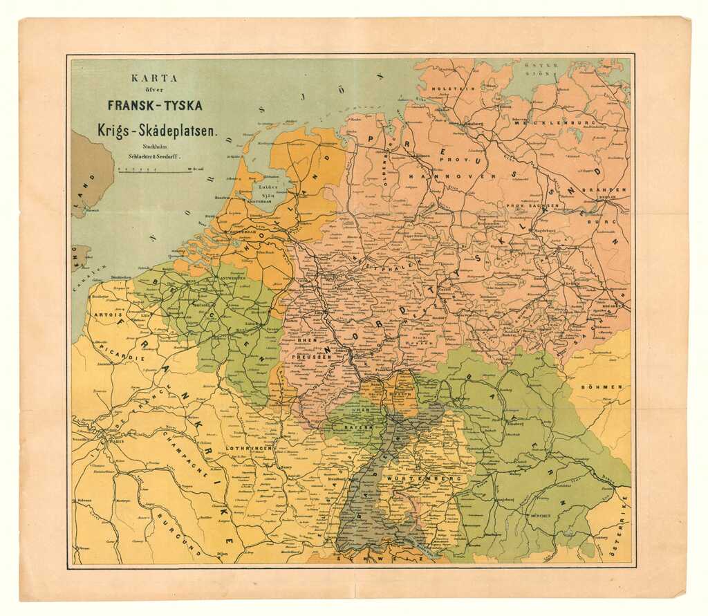 RK184 Karta öfver Fransk-Tyska Krigs-Skådeplatsen -1.jpg