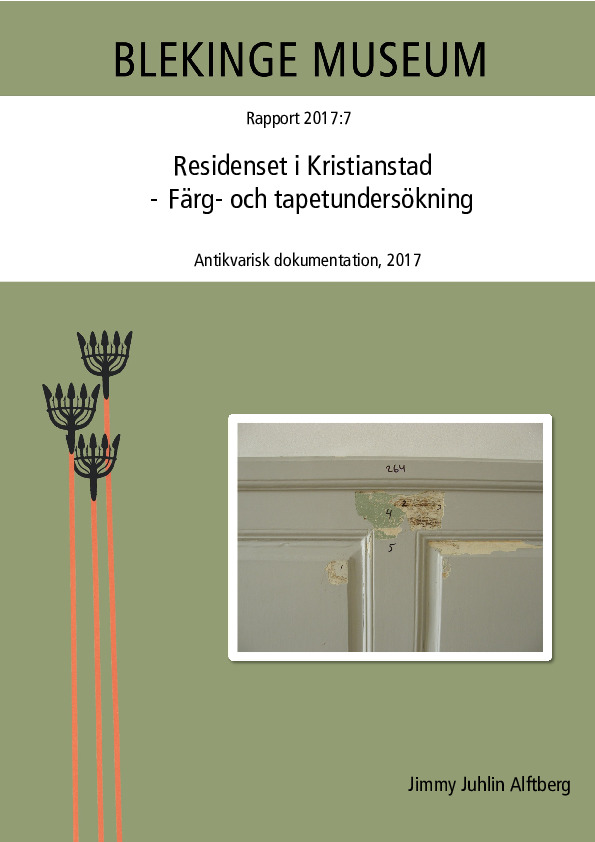 Rapport_Färgundersökning_Residenset_Kristianstad.pdf