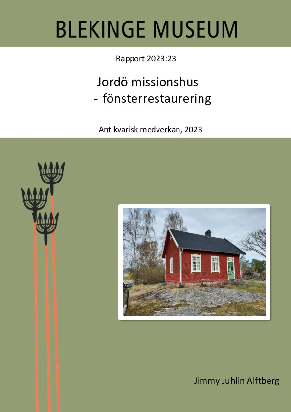 Slutrapport_Jordö_Missionshus_2023.pdf