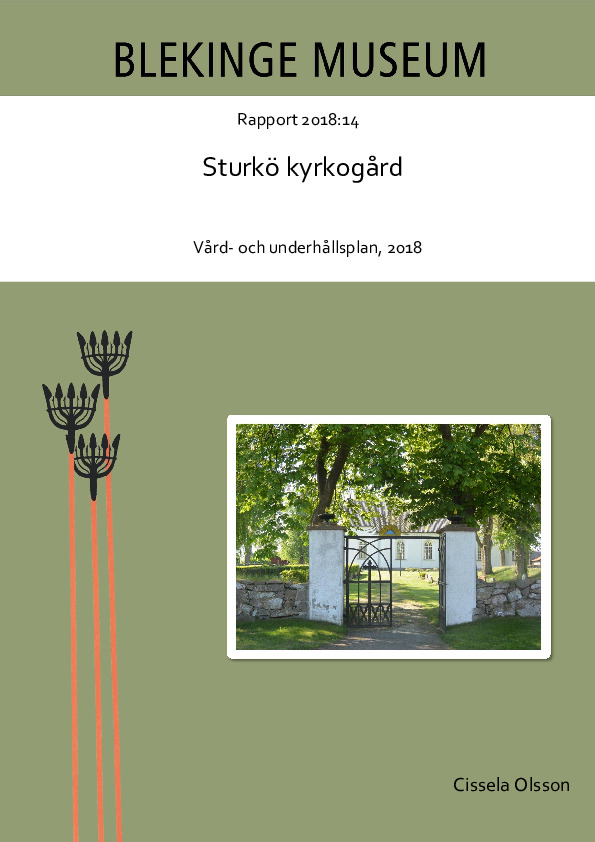 2018_14_VoU_Sturkö_kg.pdf