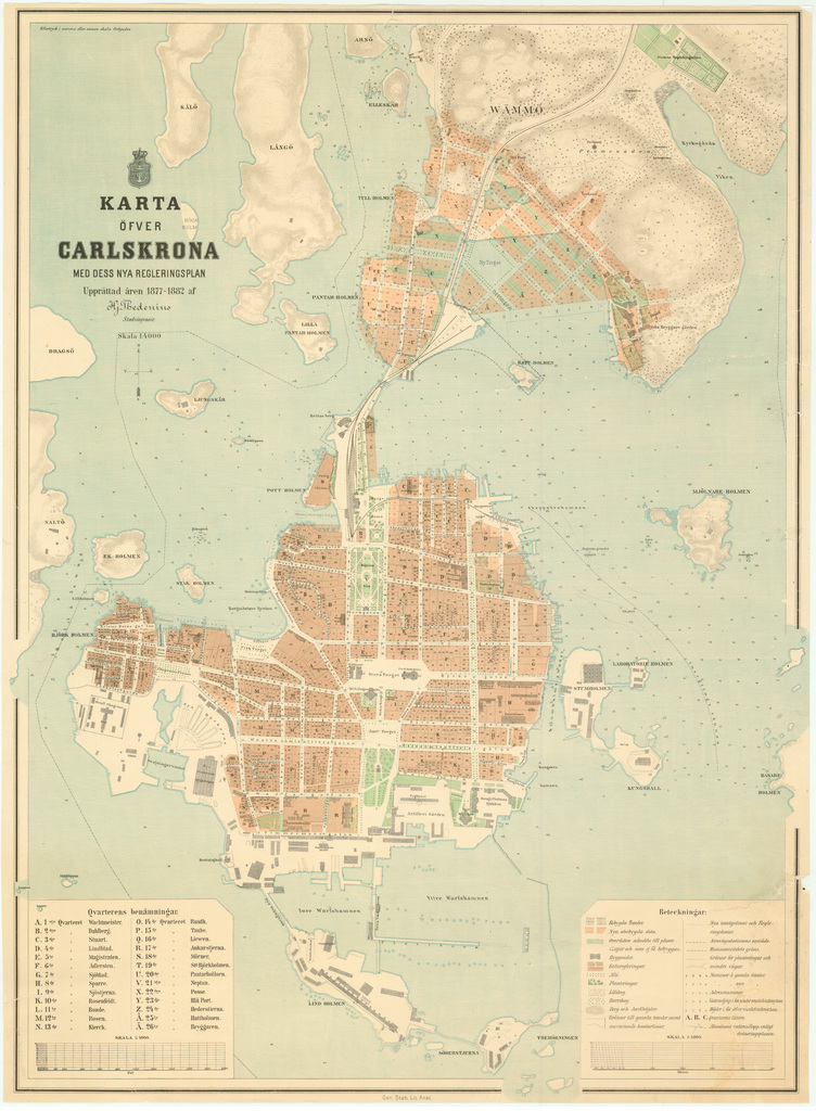 RK1281 Karta över Karlskrona 1877-1882.jpg