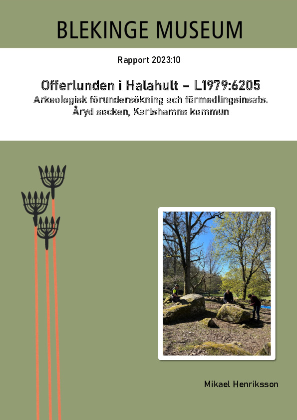 2023-10 Offerlunden i Halahult.pdf