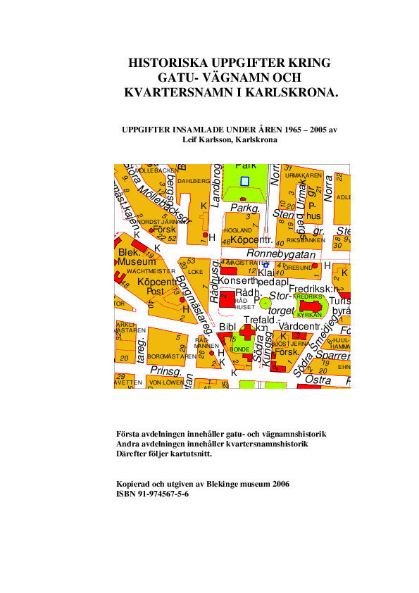 Historiska_uppgifter_kring_gatu-vägnamn_och_kvartersnamn_i_Karlskrona.pdf