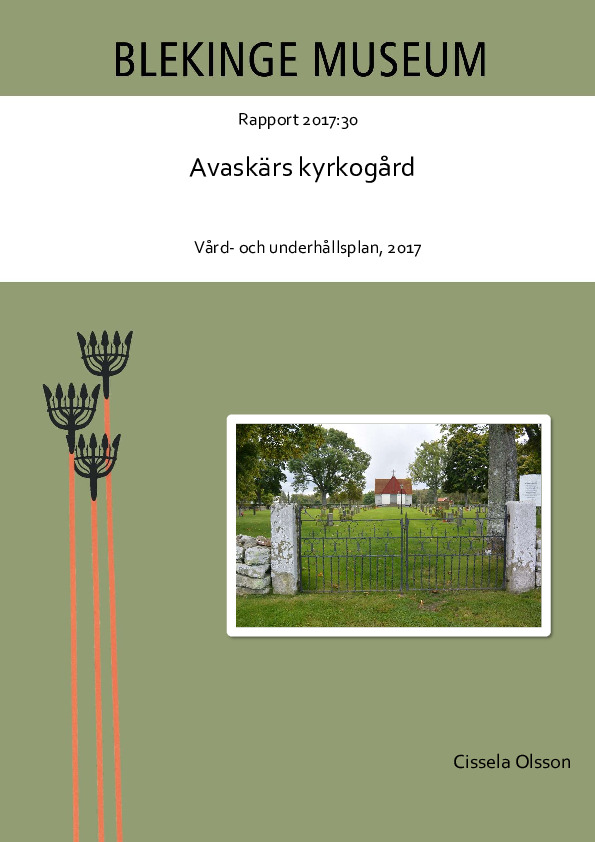 2017_30_VoU_Avaskärs kyrkogård.pdf