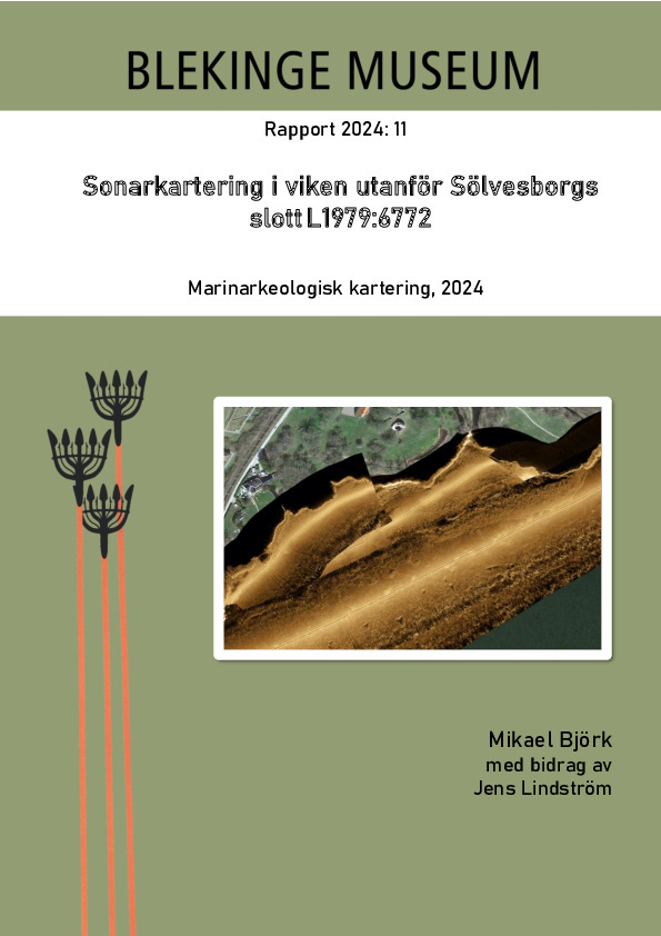 2024-11 Sonarkartering i viken utanför Sölvesborgs slott L1979-6772.pdf