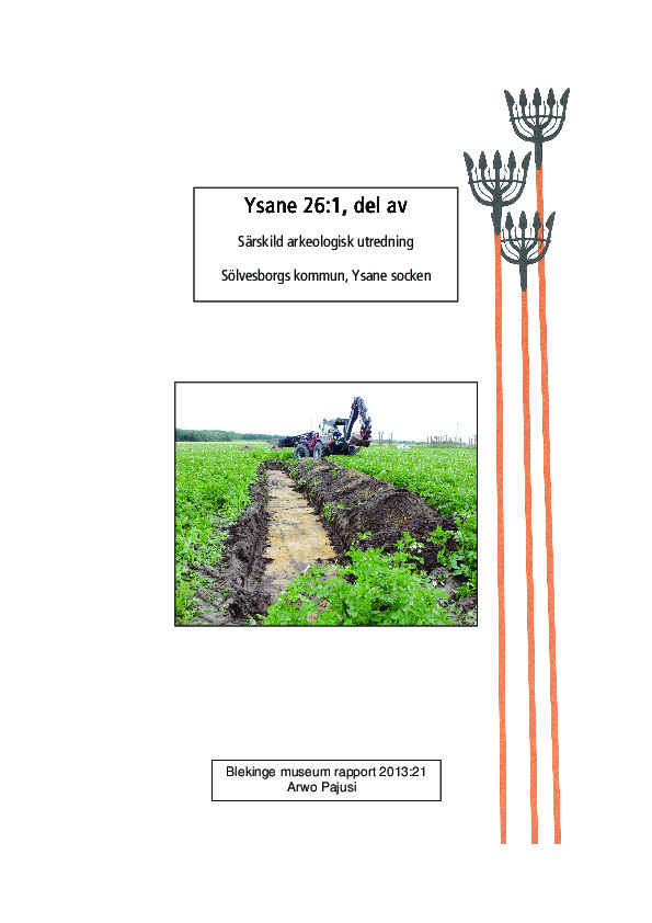 2013.21_Ysane_26-1__del_av._Särskild_arkeologisk_utredning.pdf