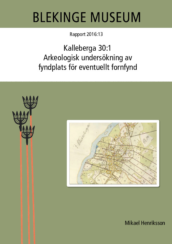 2016-13_Kalleberga.pdf