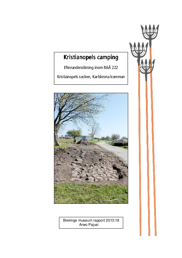 2013-18_Kristianopels_camping._Efterundersökning_inom_RAÄ_222.pdf