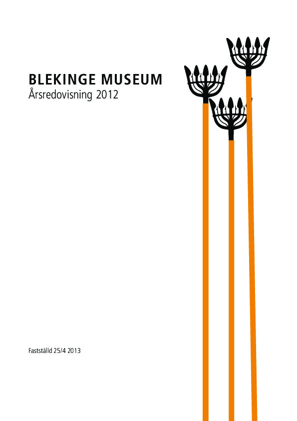 Blekinge museum årsredovisning 2012.pdf