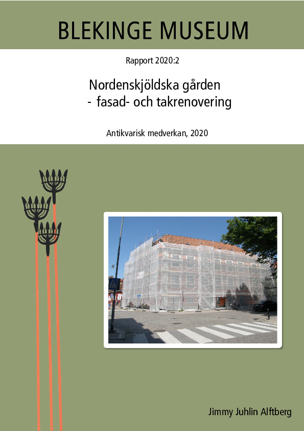 Rapport_Nordenskjöldska_gården_2020.pdf