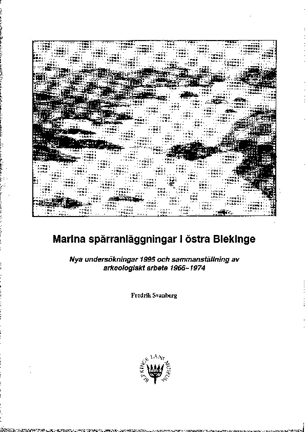 1995-Marina_spärranläggningar_i_östra_Blekinge.pdf