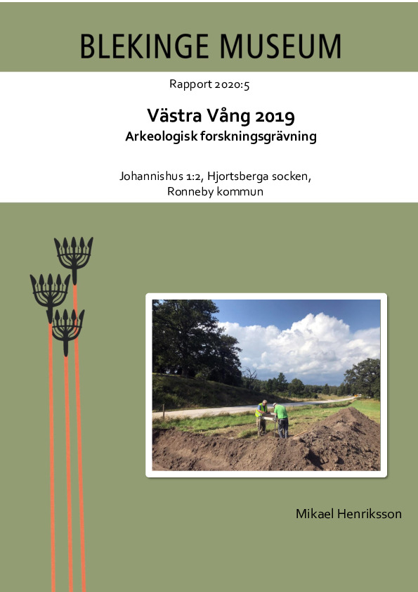 2020-5 Västra Vång forskningsgrävning 2019.pdf