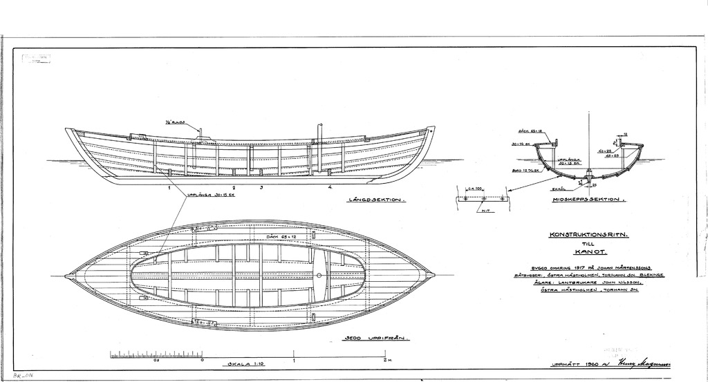 BR_016 Konstruktionsritning till kanot.TIF