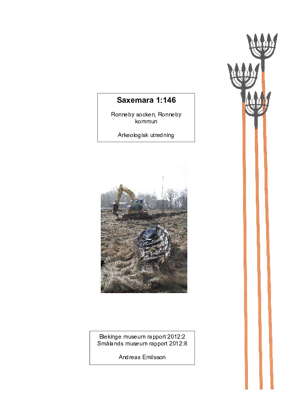2012-2_Saxemara_1-146_Arkeologisk_utredning.pdf