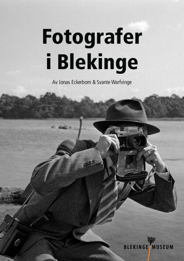 Fotografer i Blekinge.pdf