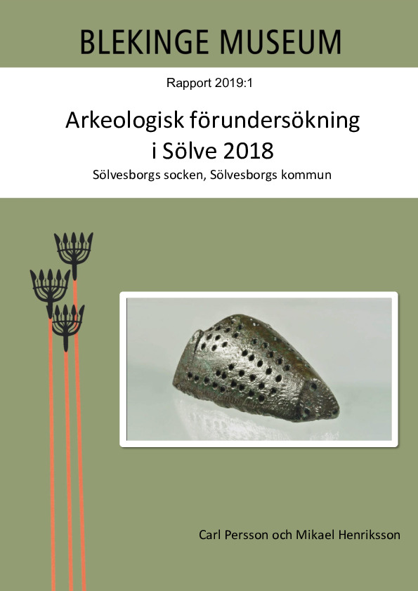 2019-1_Sölve_industriområde_FU_2018.pdf