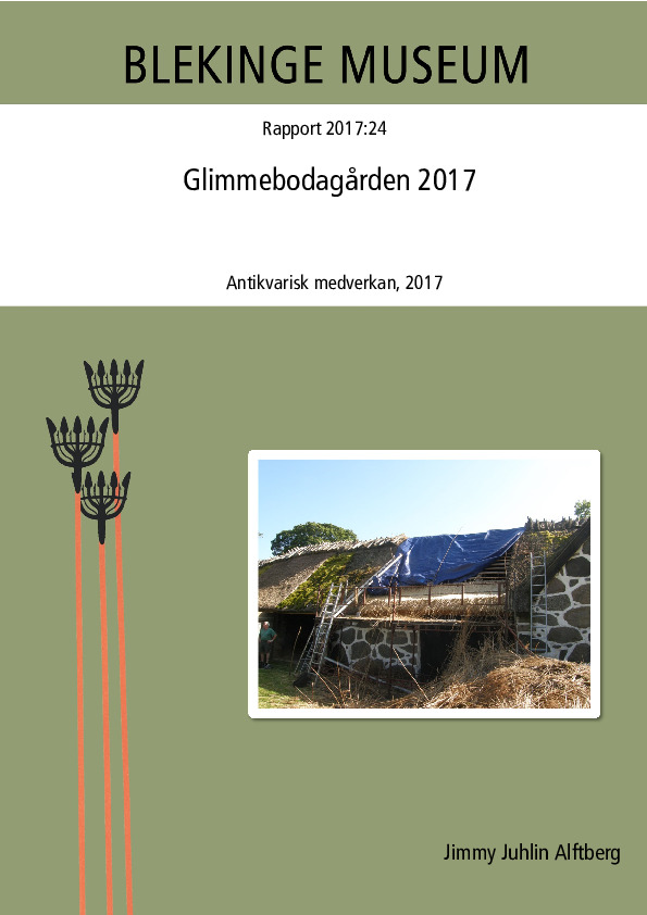 Slutrapport_Glimmeboda_2017.pdf
