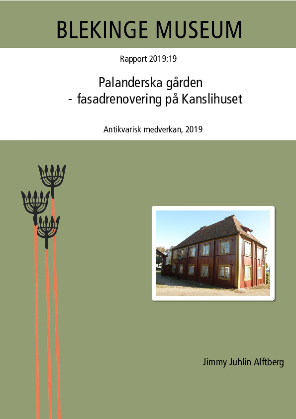 Slutrapport_Palanderska_2019.pdf