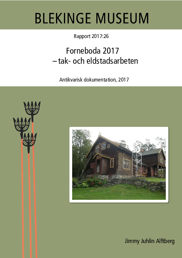 Slutrapport_Forneboda_2017.pdf