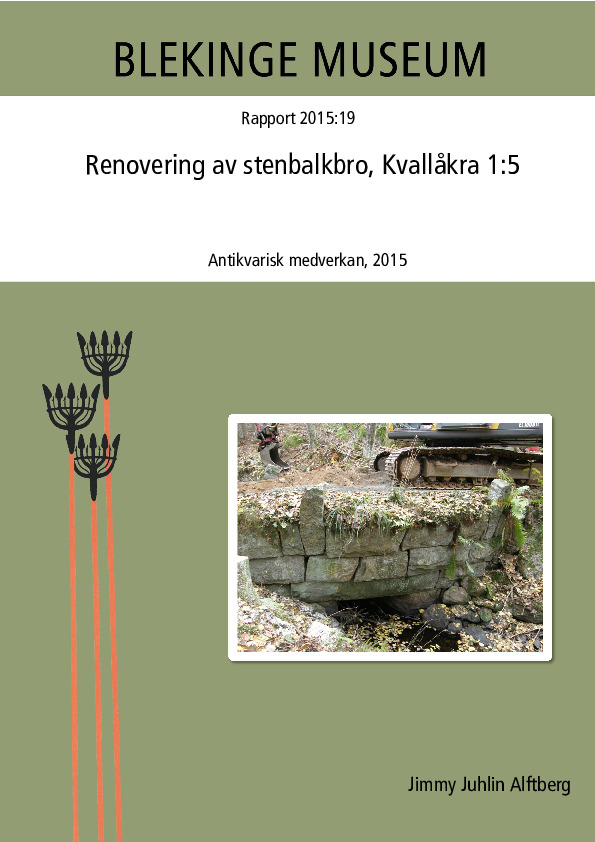 2015-19_Renovering_av_stenbalkbro_Kvallåkra_1-5.pdf