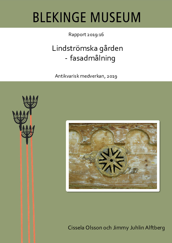 2019_16_Lindströmska gården_fasadmålning_AM.pdf