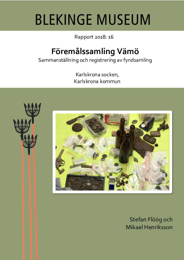 2018-16_Föremålssamling_Vämö_-_NY.pdf