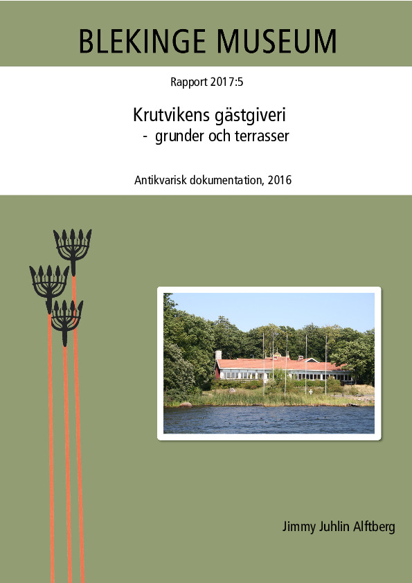 Dokumentationsrapport_Krutviken_2017.pdf