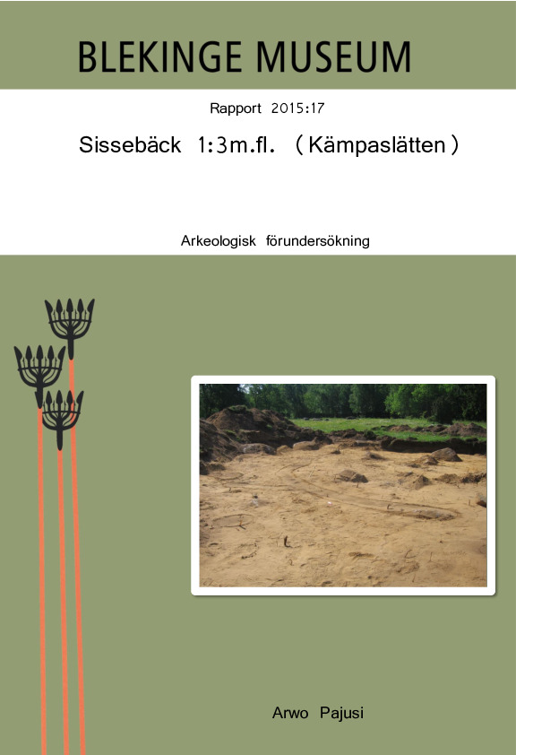 2015-17_Sissebäck_13m.fl.-_Kämpaslätten.pdf