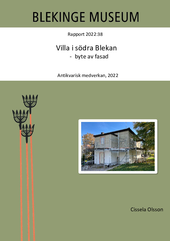 2022_38_Villa i södra Blekan_AM.pdf