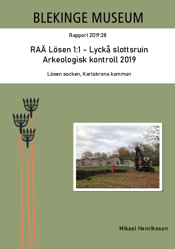 2019-28_Lyckå_slottsruin_2019.pdf