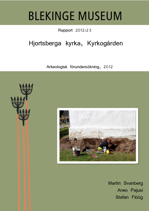 2012-23_Hjortsberga_kyrka__Kyrkogården.pdf