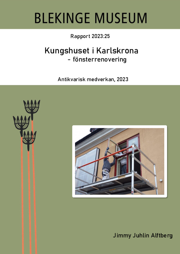 Slutrapport_Kungshuset_Fönster_2023.pdf