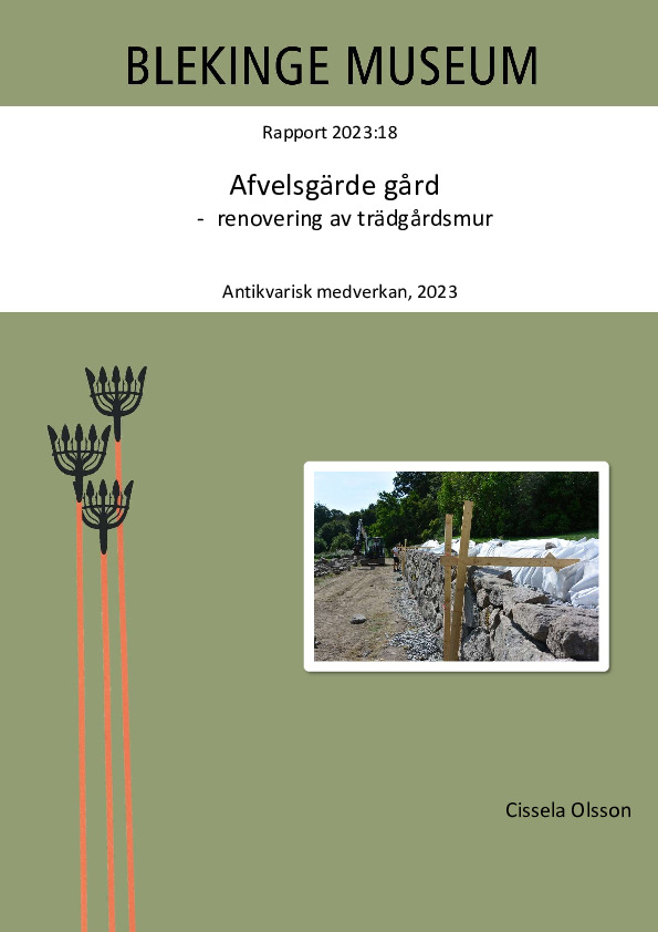2023_18_Afvelsgärde_trädgårdsmur_AM.pdf