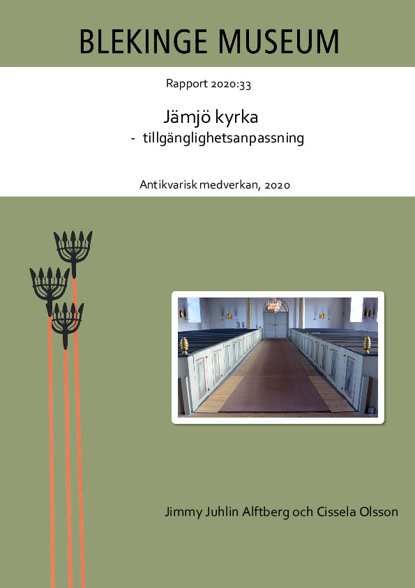 2020_33_Jämjö kyrka_tillgänglighetsanpassning_AM.pdf