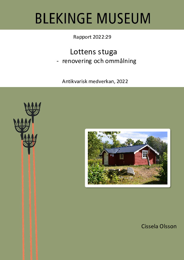 2022_29_Lottens stuga_AM.pdf
