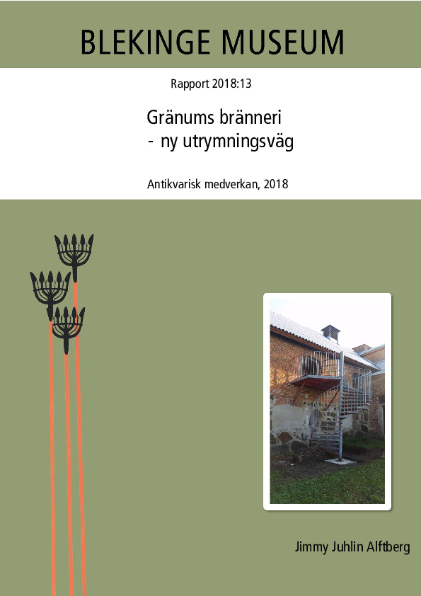 Slutrapport_Gränum_2018.pdf