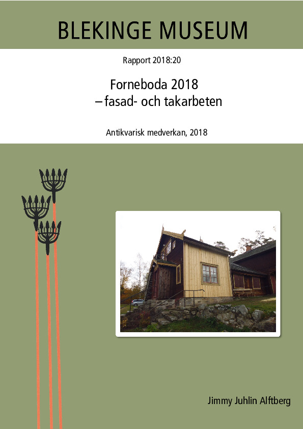 Slutrapport_Forneboda_2018.pdf