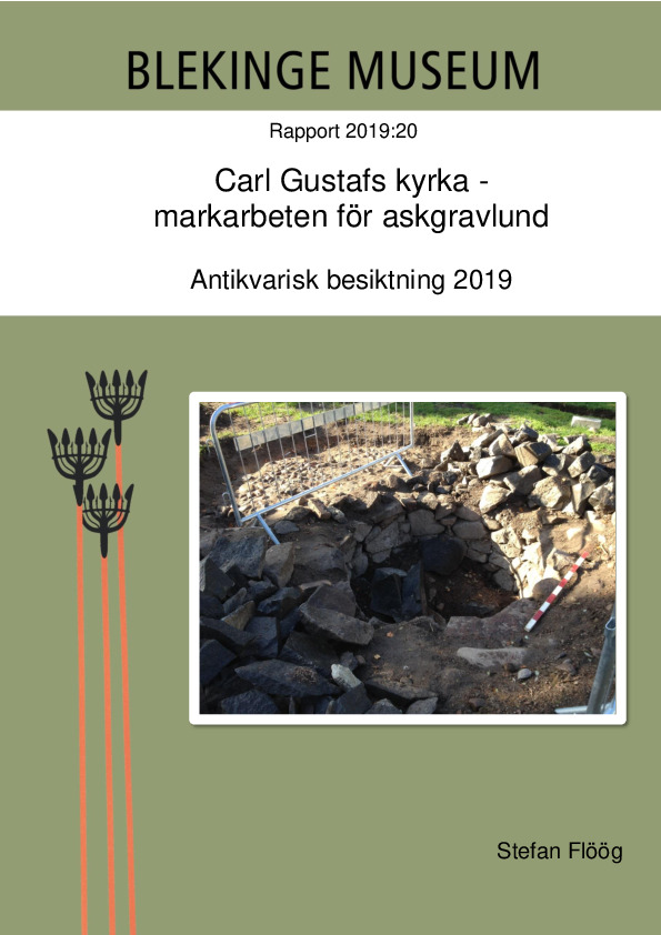 2019-20_Carl_Gustafs_kyrka_-_markarbeten_för_askgravlund.pdf