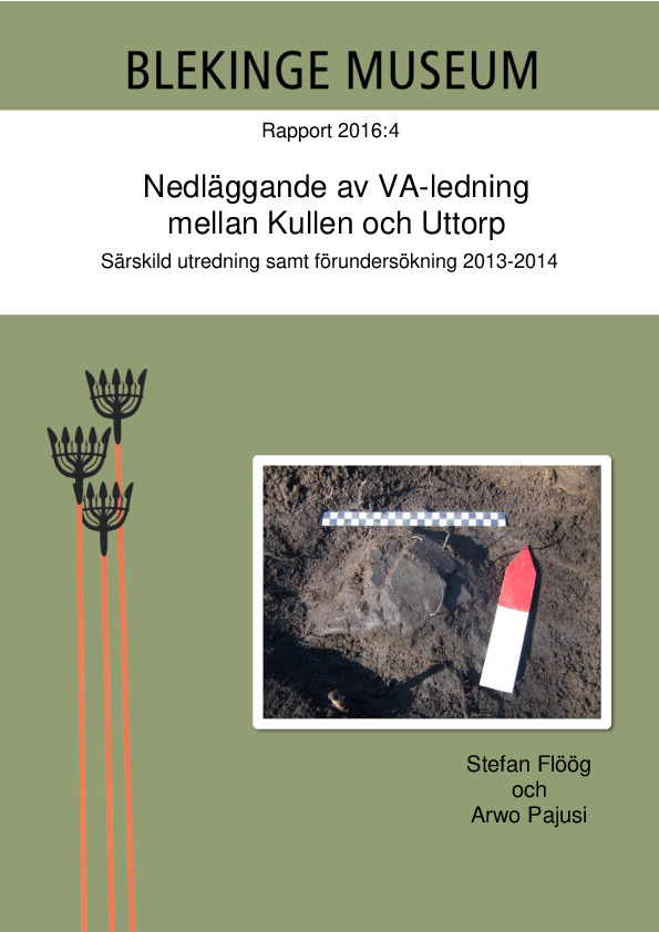 2016-4_Nedläggande_av_VA-ledning_mellan_Kullen_och_Uttorp._SU_och_FU_2013-2014.pdf