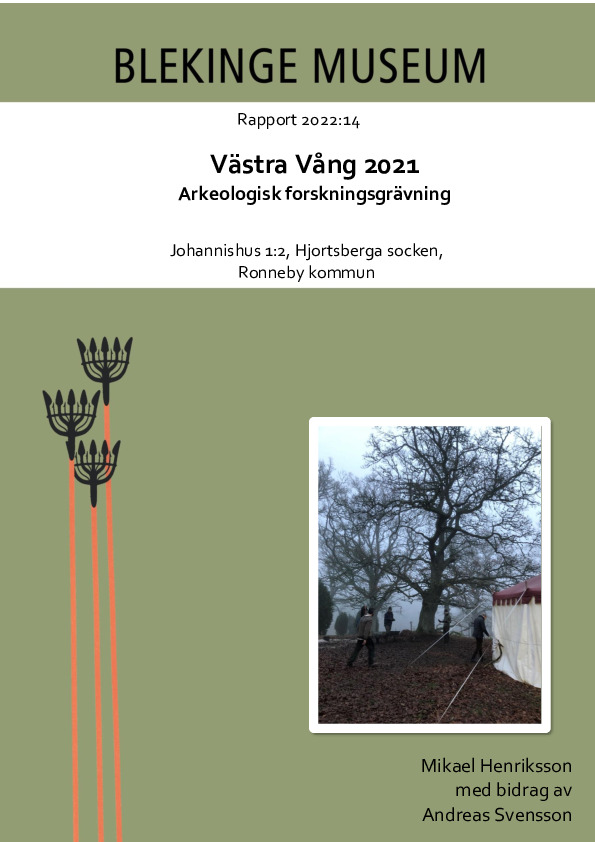 2022-14 Västra Vång 2021.pdf