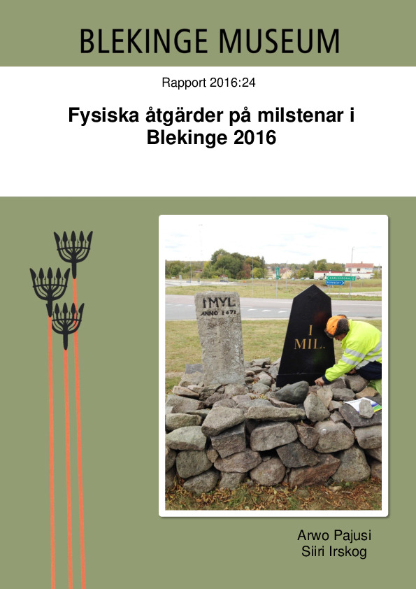 2016-24_Fysiska_åtgärder_på_milstenar_i_Blekinge_2016.pdf