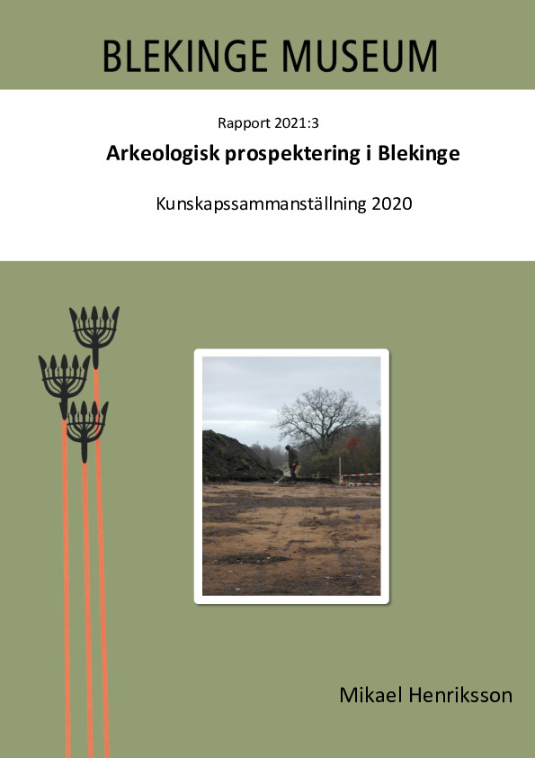 2021-3_Prospekteringar_för_arkeologi.pdf