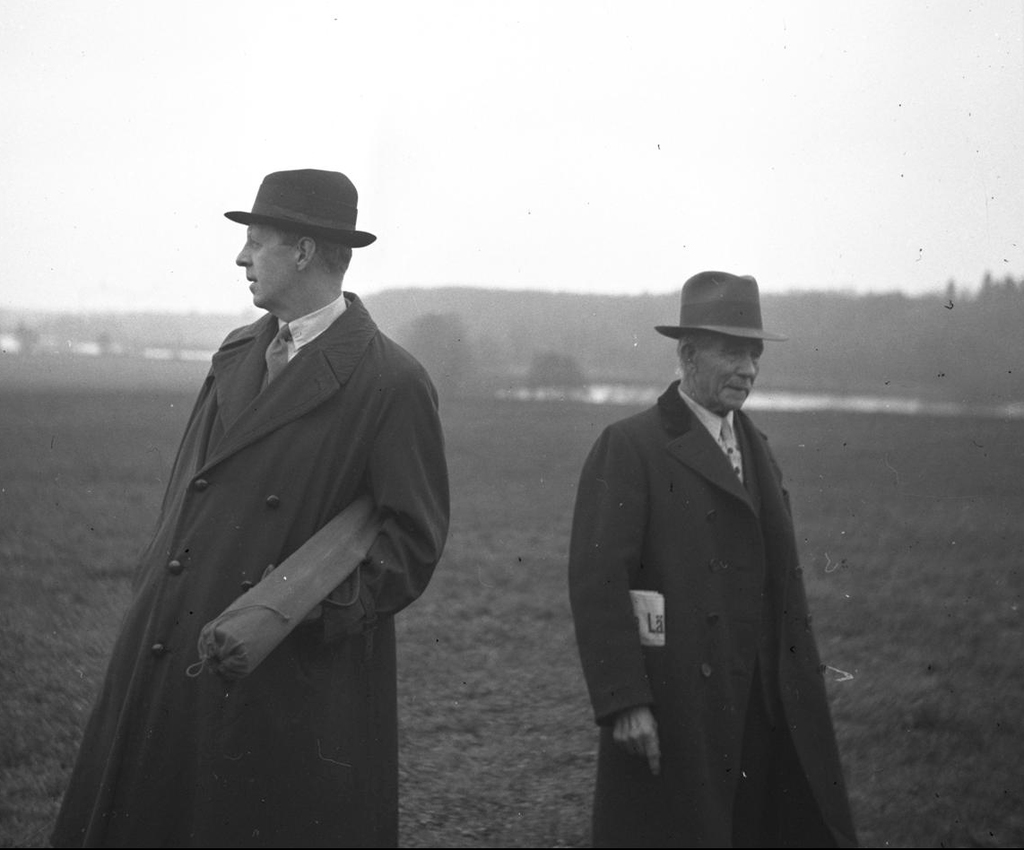 Blm_ ARK 00306. Aterman och Johansson 1938.jpg