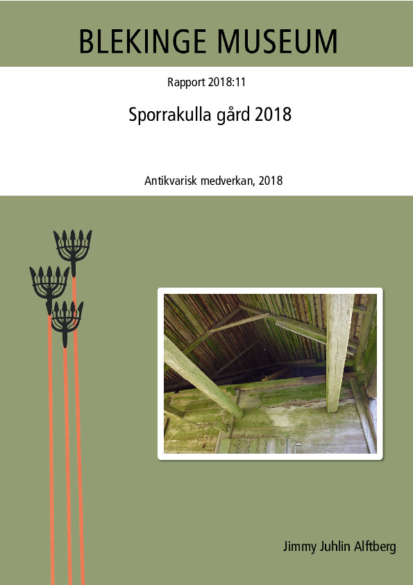 Slutrapport_Sporrakulla_2018.pdf