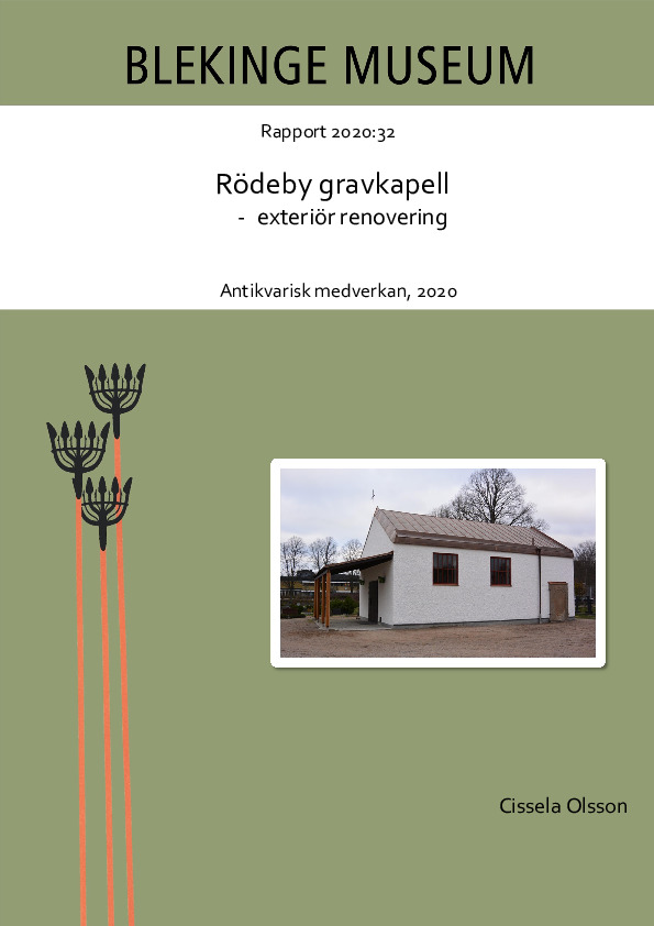 2020_32_Rödeby gravkapell_exteriör renovering_AM.pdf