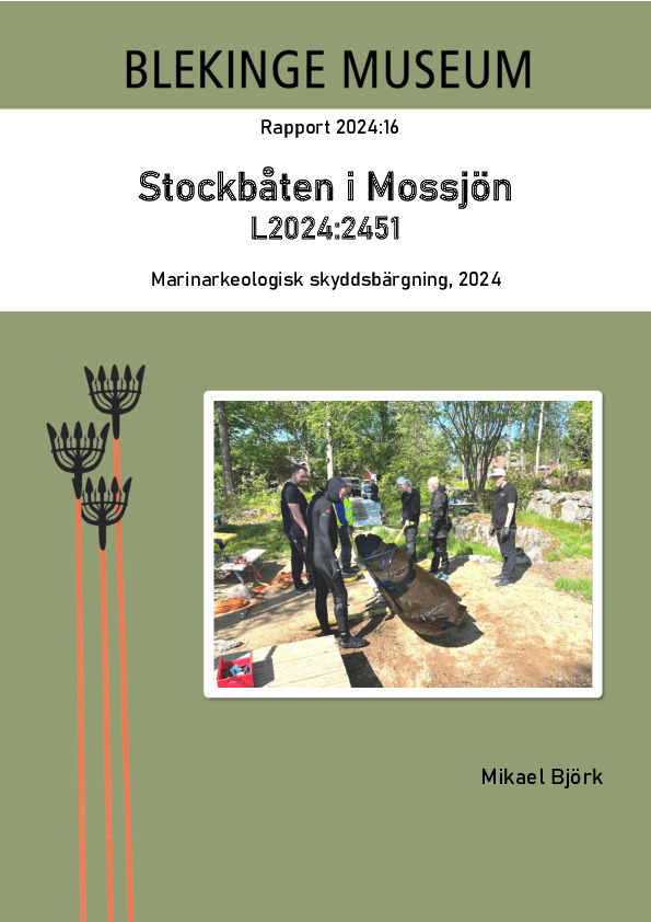 2024-16 Stockbåten i Mossjön L2024-2451.pdf