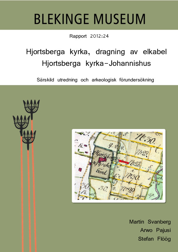 2012-24_Hjortsberga_kyrka__dragning_av_elkabel_Hjortsberga_kyrka-Johannishus.pdf
