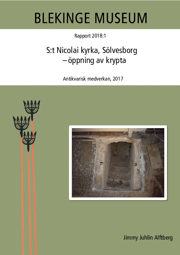 Slutrapport_St_Nicolai_2017.pdf