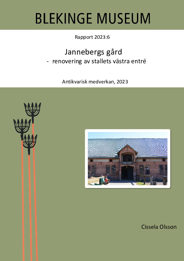 2023_6_Janneberg stall_AM.pdf