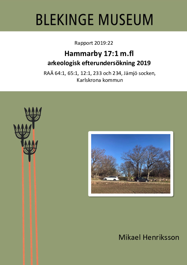 2019-22_Efterundersökning_Hammarby_2019.pdf
